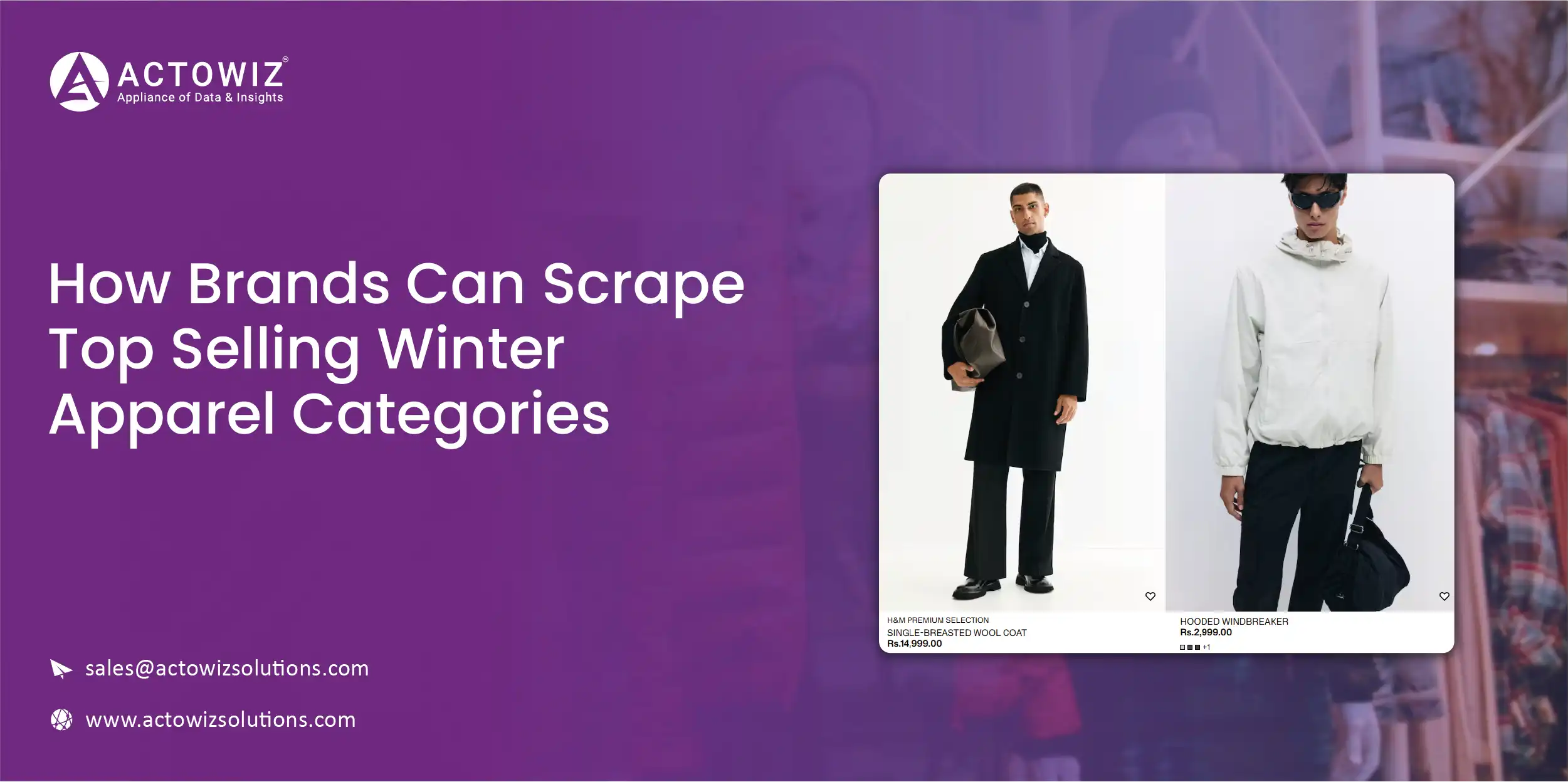 Navratri Mega Sale Price Tracking